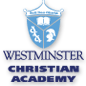Westminster Christian Academy