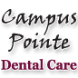 Campus Pointe Dental Care