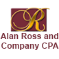 Alan Ross and Company CPA