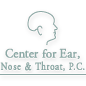 Center For Ear, Nose and Throat, PC
