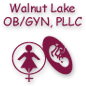 Walnut Lake OB/GYN