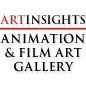 Artinsights
