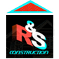 R & S Construction