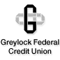 Greylock Federal Credit Union
