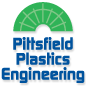 Pittsfield Plastics Engineering, Inc