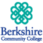 Berkshire Community College