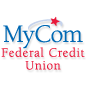 MyCom Federal Credit Union