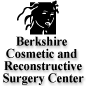 Berkshire Cosmetic & Reconstructive Surgery Center