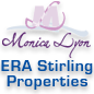ERA Stirling Properties Monica Lyon