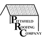 Pittsfield Roofing Company