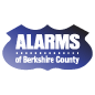 Alarms of Berkshire County