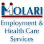 MOLARI Employment & HealthCare Services