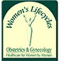 Womens Lifecycles