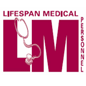 Lifespan Medical