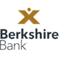 Berkshire Bank