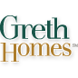 Greth Homes