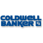 Owen Crampsie Coldwell Banker