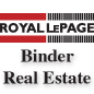 Royal LePage