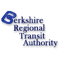 Berkshire Regional Transit Authority