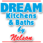 Dream Kitchens And Baths