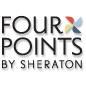 Four Points By Sheraton