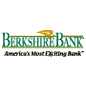Berkshire Bank