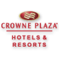 Crowne Plaza Pittsfield Berkshires