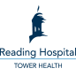 Reading Hospital