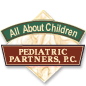 All about children pediatric partners
