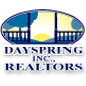 Dayspring Realtors, Inc.