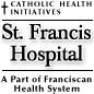 St. Francis Hospital