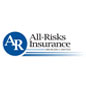 All Risks Insurance Brokers Limited