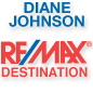 RE/MAX Destination Diane Johnson