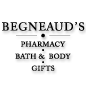 Begneaud's Pharmacy