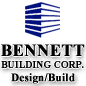Bennett Building