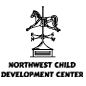 Northwest Child Development Center