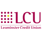 Leominster Credit Union