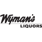 Wymans Liquors
