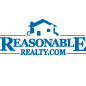 Reasonable Realty Leslie Davis