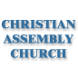 Christian Assembly Church