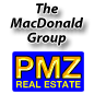 The MacDonald Group