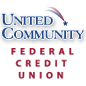 United Community Federal Credit Union