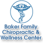 Baker Family Chiropractic & Wellness Center