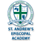 St. Andrews Episcopal Academy