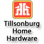 Tillsonburg Home Hardware & Building Center