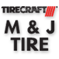 Tire Craft
