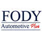 Fody Automotive Plus