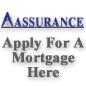 Assurance Financial Group, LLC