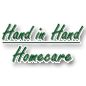 Hand In Hand Homecare, Inc.