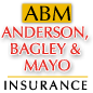 ABM Insurance